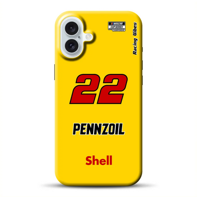 _0005_16-plus-mockup.png