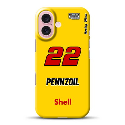 hardcase_0007_16-mockup.png