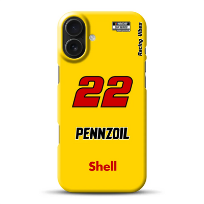 hardcase_0006_16-plus-mockup.png