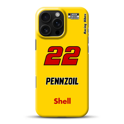 hardcase_0005_16-pro-ax-mockup.png