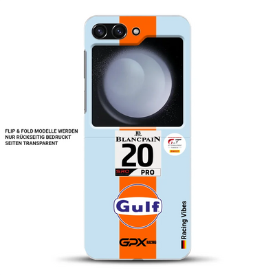 _0003_z-flip-5-hard-mockup.png