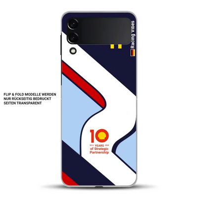 _0001_z-flip-3-hard-mockup.png
