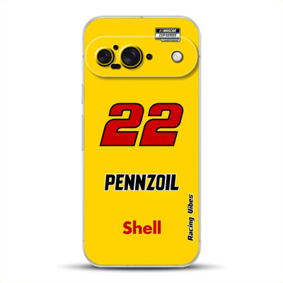 pixel-9-m