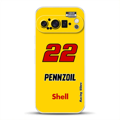 pixel-9-pro-m