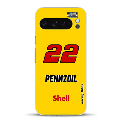 pixel-9-pro-xl-t