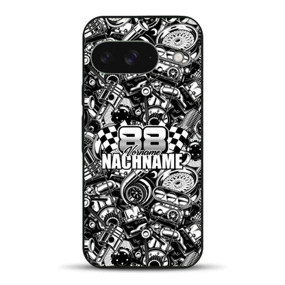 pixel-9-b