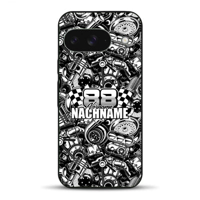 pixel-9-b