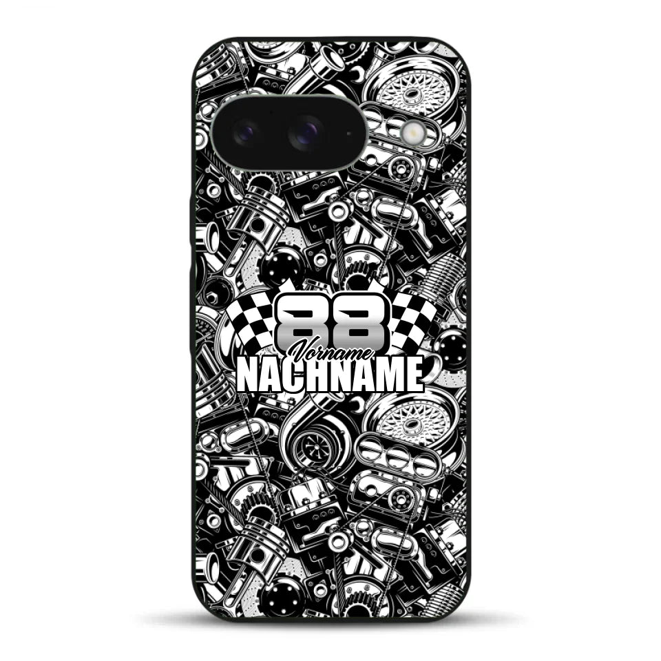 pixel-9-b
