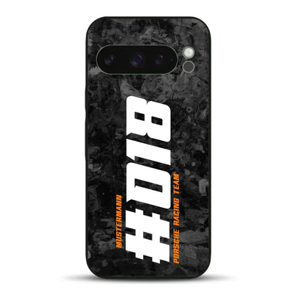 pixel-9-pro-b