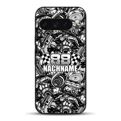 pixel-9-pro-b