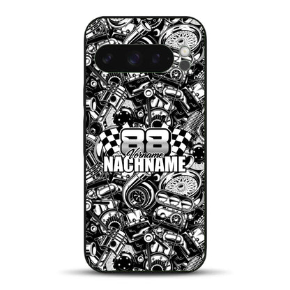 pixel-9-pro-b
