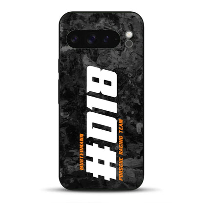 rv_0001_pixel-9-pro-xl-b