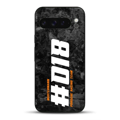rv_0001_pixel-9-pro-xl-b