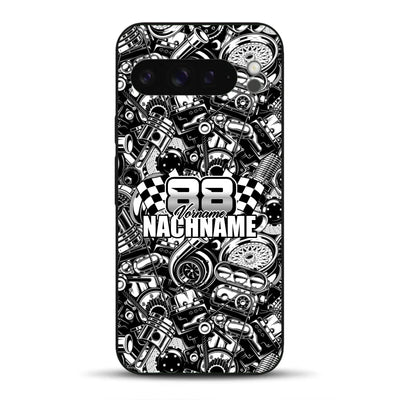 rv_0001_pixel-9-pro-xl-b