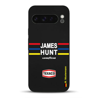 rv_0001_pixel-9-pro-xl-b