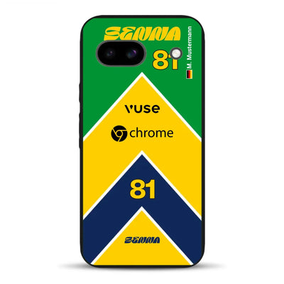 pixel-8a-b