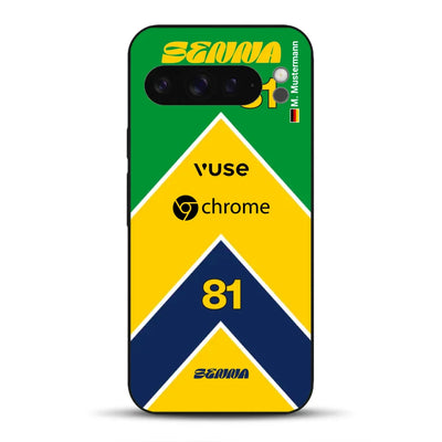 rv_0001_pixel-9-pro-xl-b