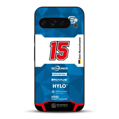 rv_0001_pixel-9-pro-xl-b