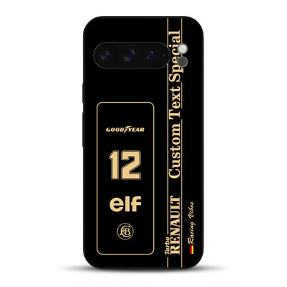 rv_0001_pixel-9-pro-xl-b