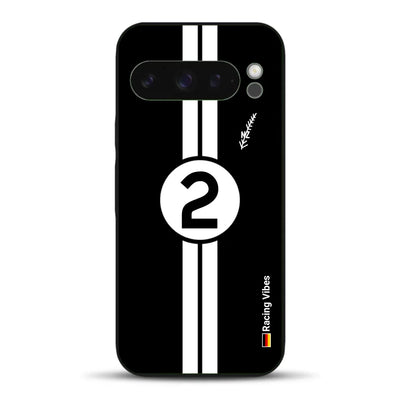 pixel-9-pro-b