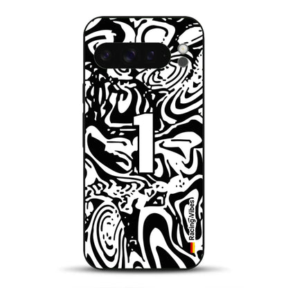 rv_0001_pixel-9-pro-xl-b