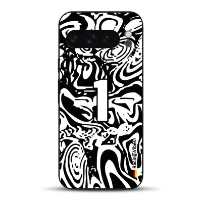 rv_0001_pixel-9-pro-xl-b