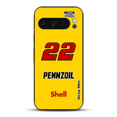 pixel-9-pro-b