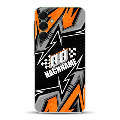 _0001_a16-a165g-164g-mockup
