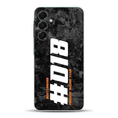_0001_a16-a165g-164g-mockup