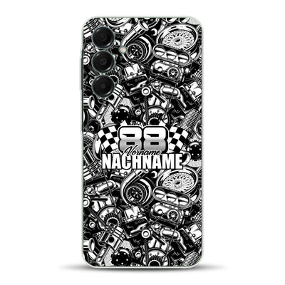 _0001_a16-a165g-164g-mockup