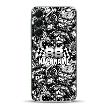_0001_a16-a165g-164g-mockup
