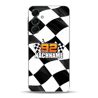 _0001_a16-a165g-164g-mockup