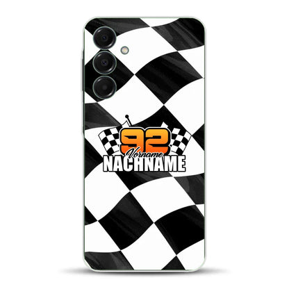 _0001_a16-a165g-164g-mockup