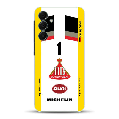 _0001_a16-a165g-164g-mockup