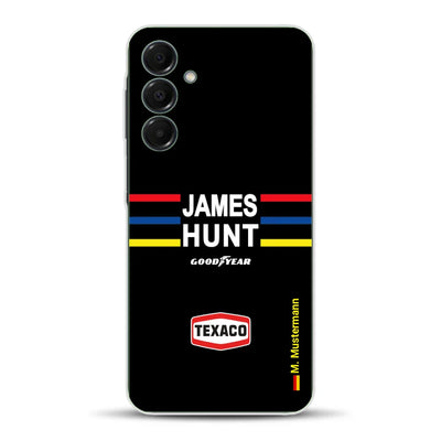 _0001_a16-a165g-164g-mockup