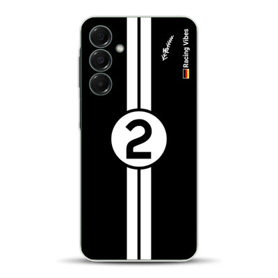 _0001_a16-a165g-164g-mockup