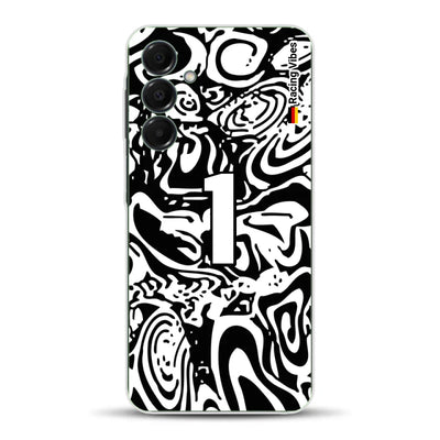 _0001_a16-a165g-164g-mockup