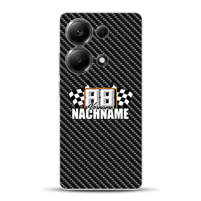 _0003_redminote13pro4g-t