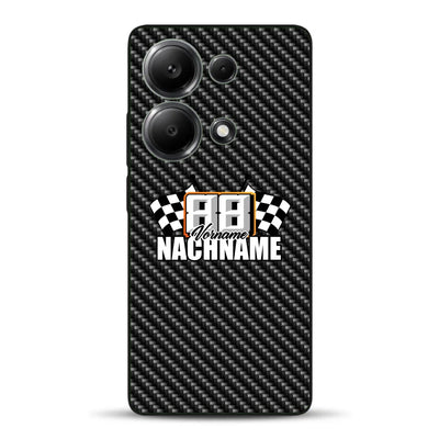 _0001_redminote13pro4g-b
