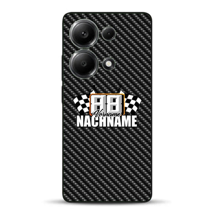 _0001_redminote13pro4g-b