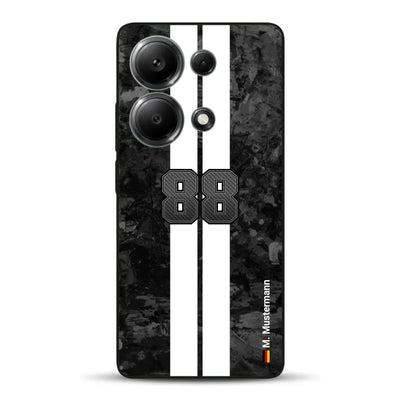 _0001_redminote13pro4g-b