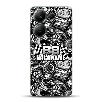 _0003_redminote13pro4g-t