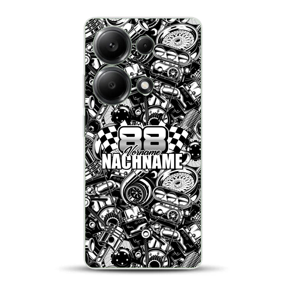 _0003_redminote13pro4g-t