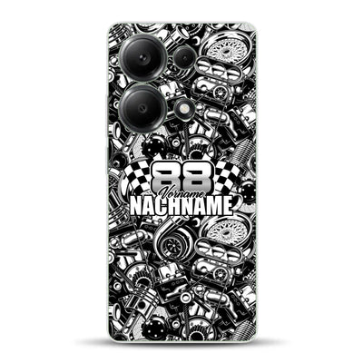 _0003_redminote13pro4g-t