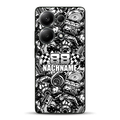 _0001_redminote13pro4g-b