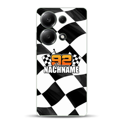 _0003_redminote13pro4g-t