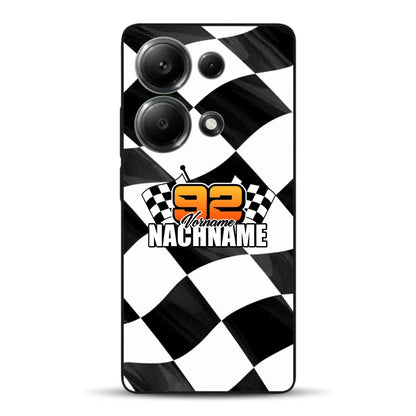 _0001_redminote13pro4g-b