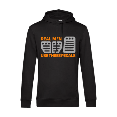 rv25hoodieblack