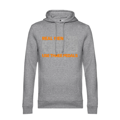 rv25hoodiegrey
