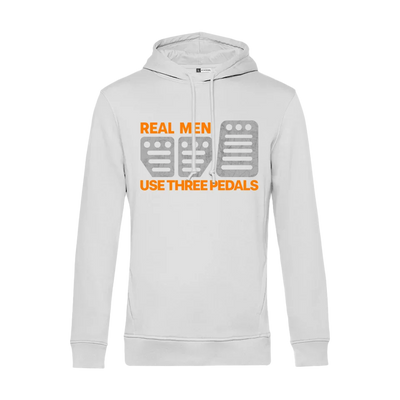 rv25hoodiewhite